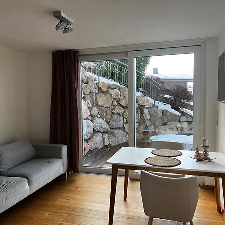 Apartment Am Birkenweg Oberndorf in Tirol Exterior foto